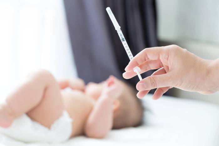 Minsa incorpora anticuerpos monoclonales para prevenir casos graves de Virus Sincitial Respiratorio