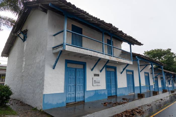 La magnitud de los daños hace necesario determinar qué elementos pueden estabilizarse y cuáles podrían requerir intervenciones de mayor alcance.
