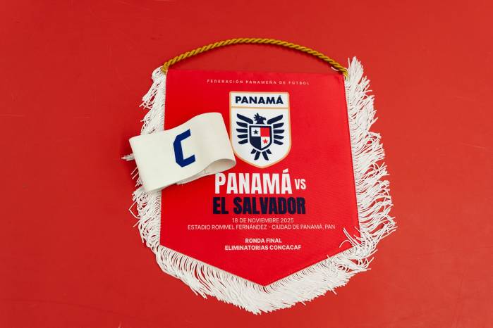 El último baile: terminan las eliminatorias de Concacaf para el Mundial 2026