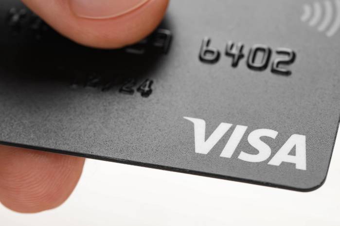 Visa anuncia reducción de hasta 2,600 puestos de trabajo para ampliar el uso de la inteligencia artificial.