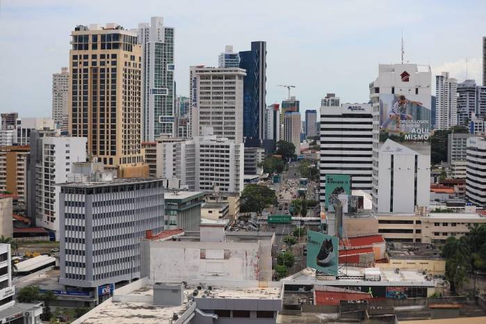 De cara a la revisión de octubre, Gapifi y Cosip coincide en que la clave será el lobby diplomático liderado por la Cancillería en conjunto con el equipo técnico del MEF.