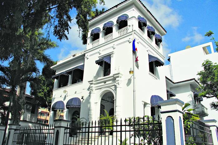 Fiscalía investiga instituciones por corrupción en el Cuarto Puente