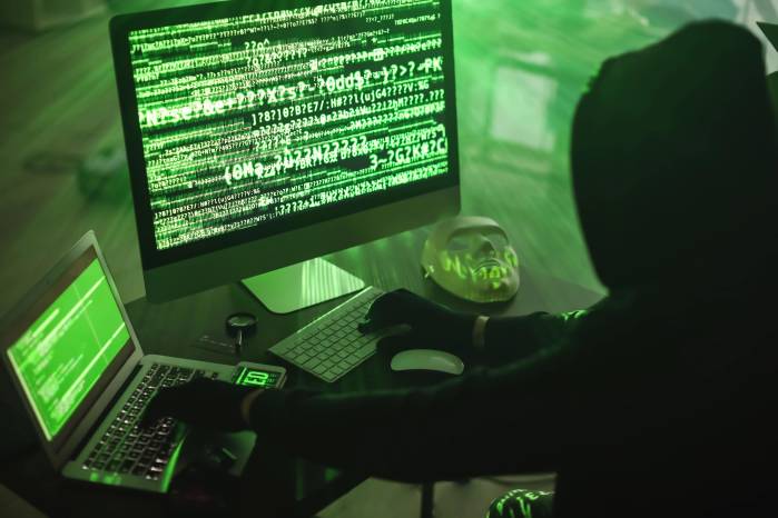 Durante el último año se registraron más de 4,000 millones de intentos de ciberataques en Panamá, impulsados por redes criminales internacionales.