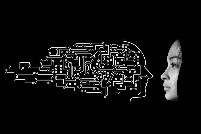 El crepúsculo de los hechos