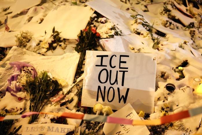 El caso Alex Pretti se suma a otros episodios recientes que han reavivado el debate sobre transparencia, uso de fuerza letal y control migratorio en Estados Unidos.