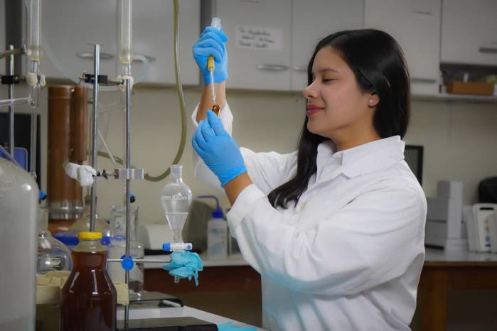 Educación y derechos humanos: bases para la igualdad