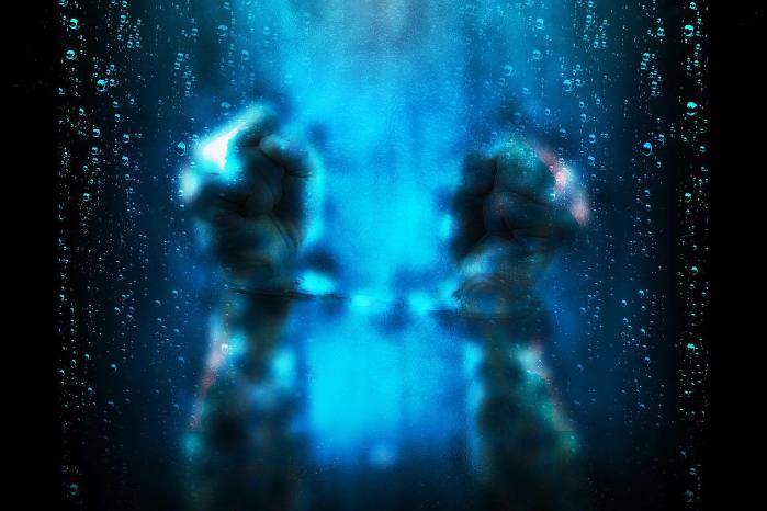 Pena perpetua: una propuesta populista, punitiva, represiva e inconstitucional