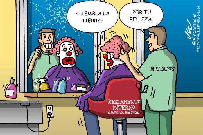 La Opinión Gráfica del 11 de agosto de 2026