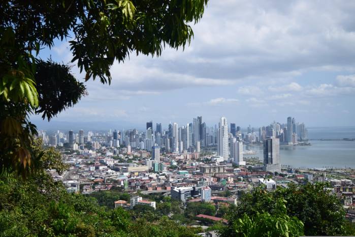 Carlos de Icaza Arosemena (1822-1896) y la riqueza institucional del Panamá colombiano