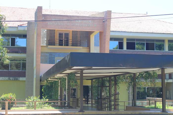 Desde 2024, Micultura ha recibido reportes de gastos reales de la Biblioteca, lo que ha permitido establecer con mayor claridad los costos de sostenimiento.