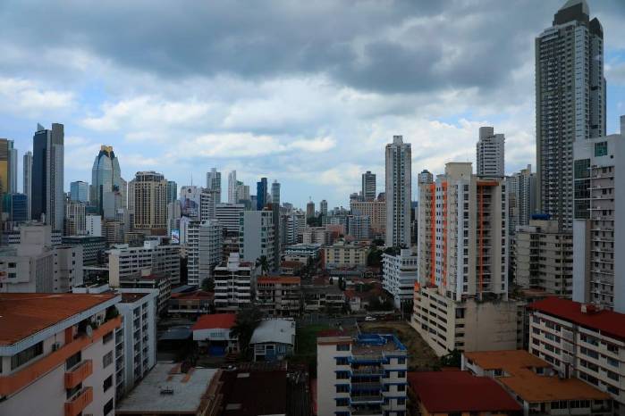 Para el mes de julio 2024, los ingresos corrientes reflejan un total de $440.9 millones.