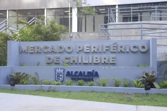 El exalcalde señaló que tanto la contratación como la ejecución del proyecto se desarrollaron mediante los mecanismos institucionales que dispone la ley.