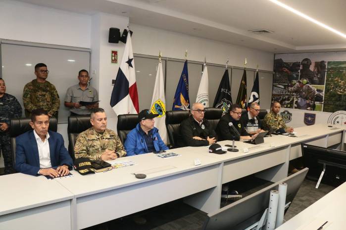 Análisis de fin de año 2025