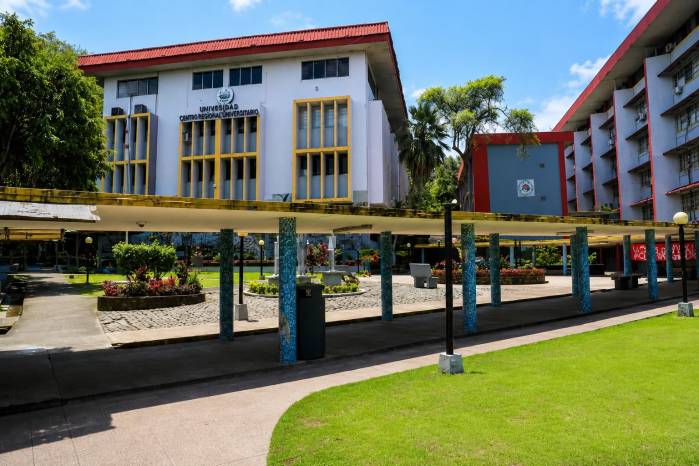 La Universidad de Panamá celebrará el 1 de julio una jornada electoral unificada para escoger a sus nuevas autoridades académicas.