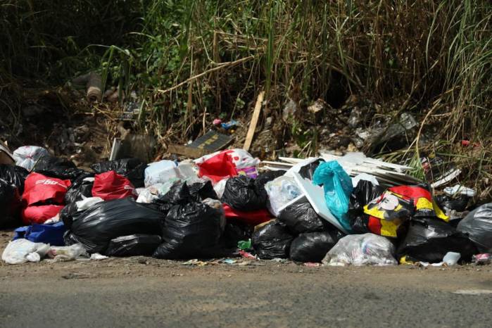 Entre emergencias sanitarias y disputas institucionales, la AAUD vuelve a operar como plan de contingencia.