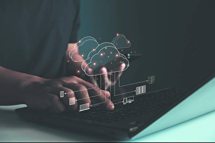 El uso de la tecnología sigue captando el interés para la creación de los emprendimientos.