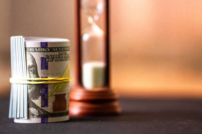 Descentralizar el dinero no basta: Panamá necesita descentralizar el desarrollo