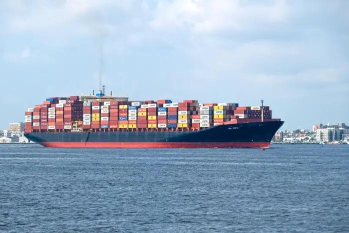 Buques con bandera panameña han enfrentado demoras en puertos chinos, lo que ha generado pronunciamientos diplomáticos en América Latina.