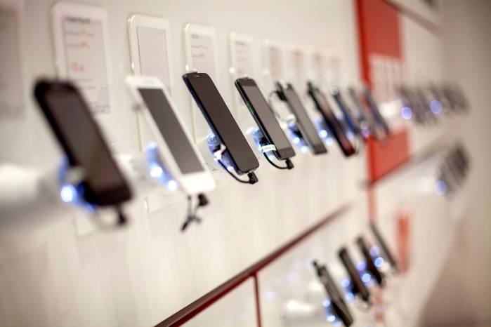 La primera etapa de la licitación terminó este martes sin empresas interesadas en la nueva concesión.