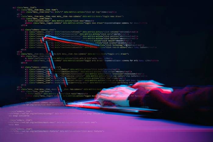 Plataformas digitales del Estado enfrentan vulnerabilidades en seguridad.