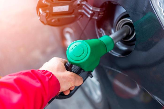 El Proyecto de Ley 443 incorpora el etanol E10.