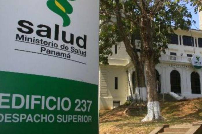 El Decreto Ejecutivo No. 29 recuerda además que el ‘Código Procesal Penal’ permite a los jueces solicitar posteriormente la verificación de certificados médicos.