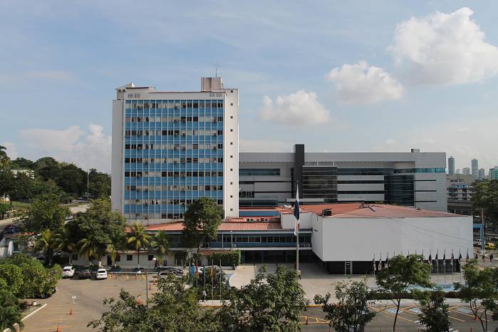 Obstáculos para corregir