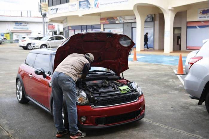 La estadística refleja un crecimiento sustancial en los reclamos por irregularidades en venta de autos usados en 2025 con 162 reclamos atendidos por $1,257,485.20 frente a 2024 con 95 quejas por $671,916.85.