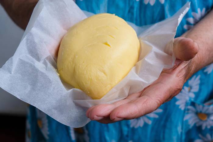 El componente emocional resulta importante dentro de esta nueva tendencia que cada vez gana más terreno dentro de España.