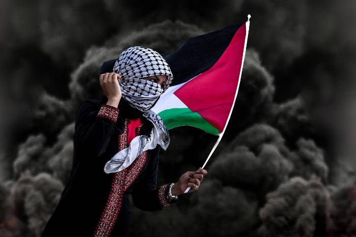 Reconocimiento a Palestina: ¿camino a la paz o error histórico?