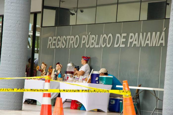 Fiscalía rastrea patrimonio del entorno de la rectora de la Unachi
