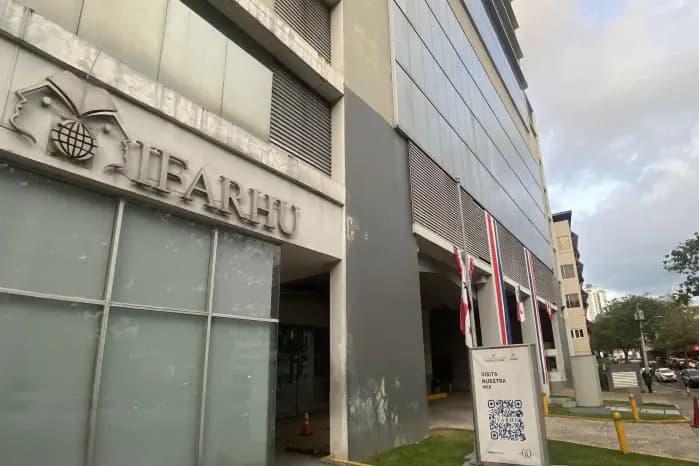 Durante la jornada se actualizó el estatus de las cartas que los concursantes recibieron al momento de participar.