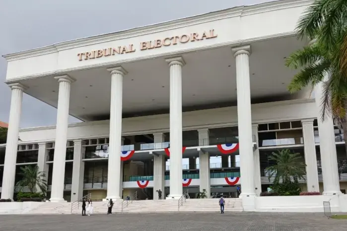 Las cifras de firmas reconocidas podrán ser objeto de impugnación dentro de los cinco días hábiles posteriores a su publicación.