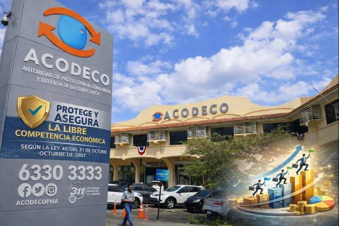 ¿Cómo la competencia entre empresas, genera beneficios al consumidor?