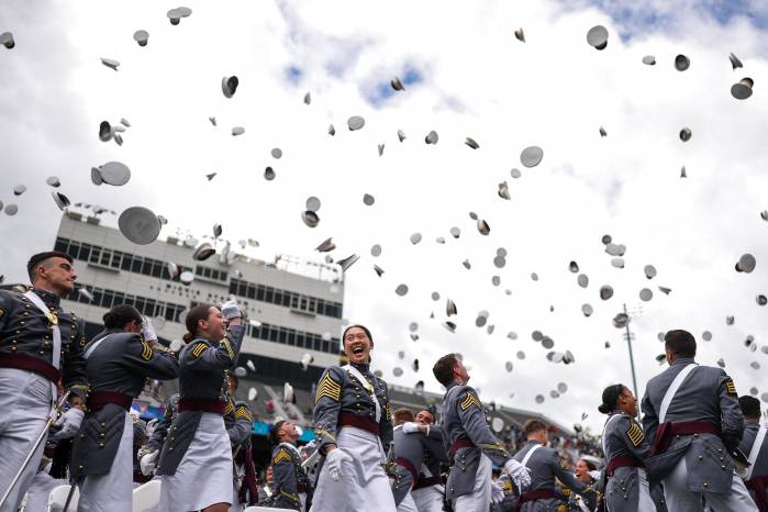 La convocatoria estará disponible hasta este miércoles 10 de diciembre, a las 4:00 p.m.
