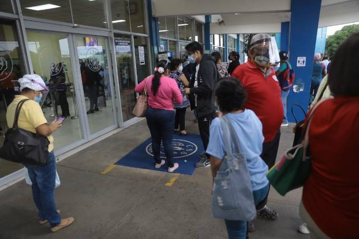 Hoja de ruta para superar la fragmentación del sistema público de salud