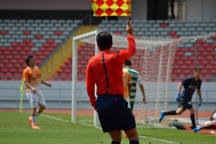 La entrada en vigor de estas medidas está planificada para la primera jornada de la temporada 2026-2027 del fútbol español.