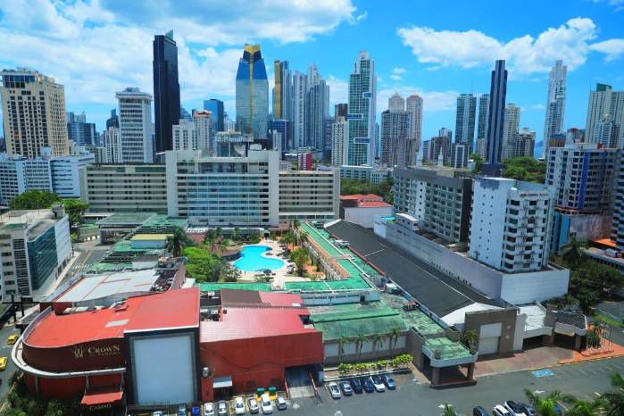 Pese a que el estudio de IQAir sitúa la calidad del aire en Panamá entre las más limpias del mundo, el recurso se mantiene como un tema crítico de salud pública, bajo la constante presión de la volatilidad ambiental.