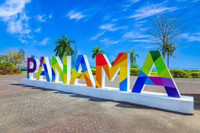 Panamá registra un crecimiento de 22% en la llegada de visitantes durante el primer semestre de 2026.