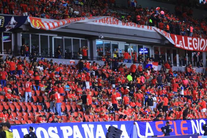 Mulino declaró este jueves 13 de noviembre que no decretaría día libre si Panamá clasificaba para su segundo mundial.