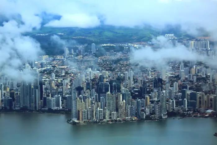 Polymarket en Panamá: la ‘sede fantasma’ donde se apuesta por la guerra y los atentados
