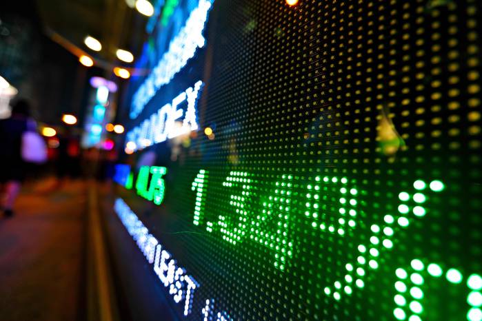 El mercado bursátil panameño gana dinamismo y presencia regional.