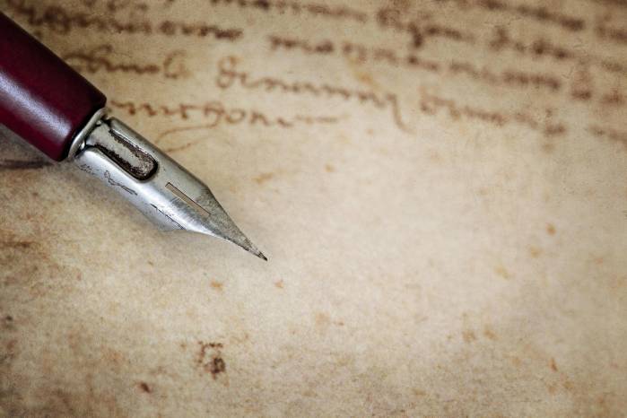 El III Encuentro de Escritores reunió voces nacionales y extranjeras en torno a la literatura, la traducción y el diálogo cultural.