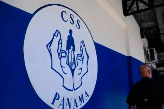 Los cuartos de urgencias de las unidades habilitadas continuarán operando de forma ininterrumpida.