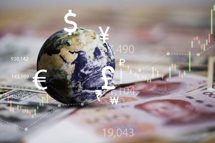 ¿Qué hace realmente atractivo a un país para la Inversión Extranjera Directa?