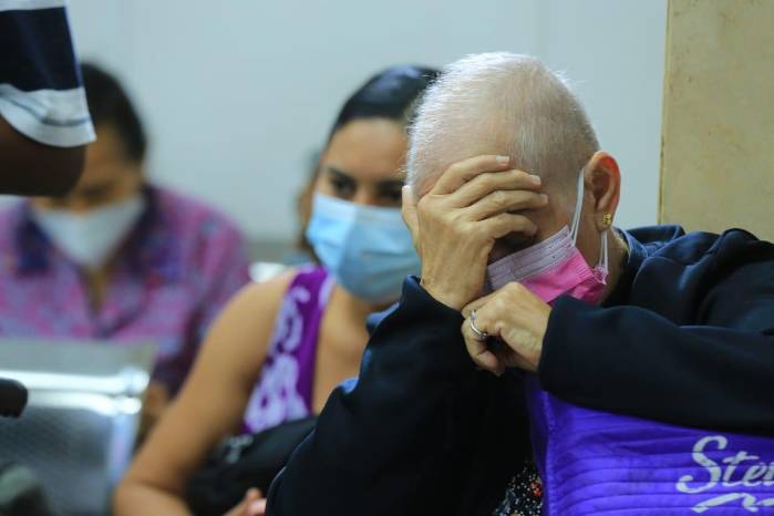 Gasto de bolsillo: una deuda pendiente con la salud universal en Panamá