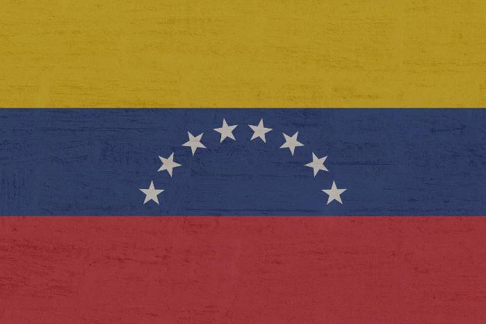 Venezuela no fue liberada, solo utilizada