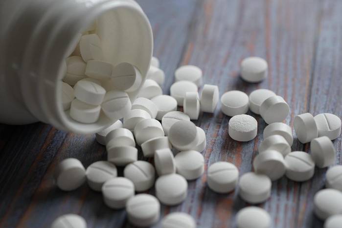 Farmacias del Minsa que ofrecen los medicamentos con descuentos.