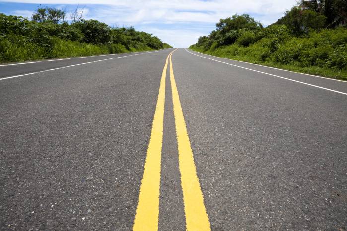 Desde la aprobación de la Ley 93 del 19 de septiembre de 2019, Panamá ha avanzado con tres obras viales de gran envergadura: la Panamericana Este, la Panamericana Oeste y la Vía Centenario.