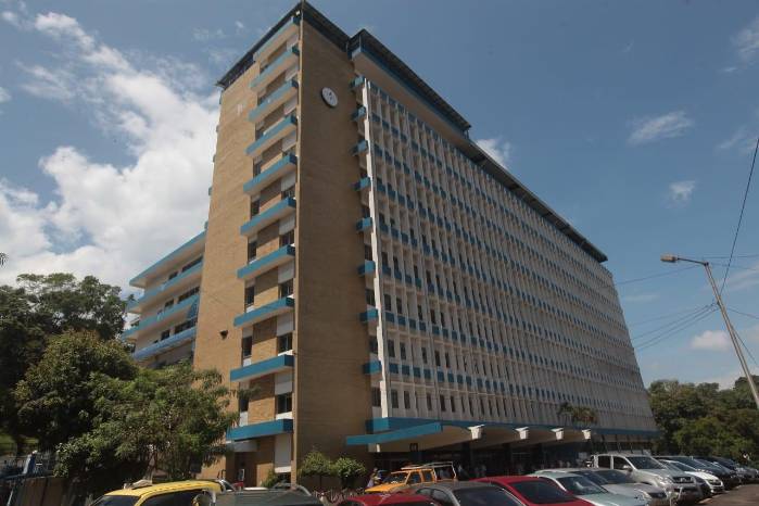 Gasto de bolsillo: una deuda pendiente con la salud universal en Panamá